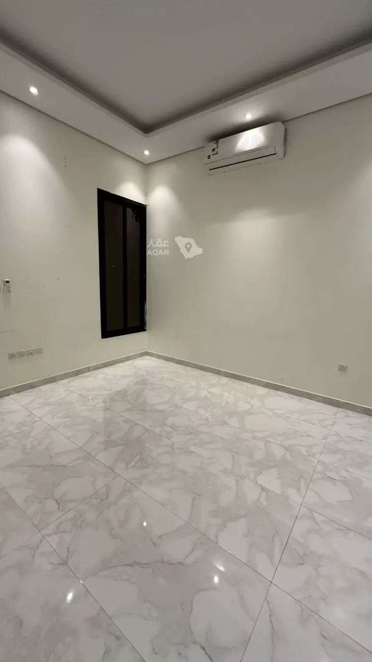 شقة للإيجار في شارع رقم 261, حي النرجس, مدينة الرياض, منطقة الرياض 12