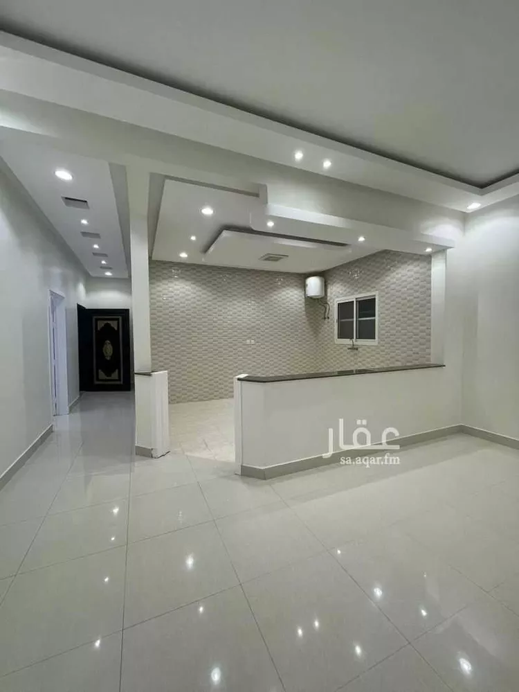 شقة للإيجار في شارع المنجور, حي الخليج, مدينة الرياض, منطقة الرياض صورة 3