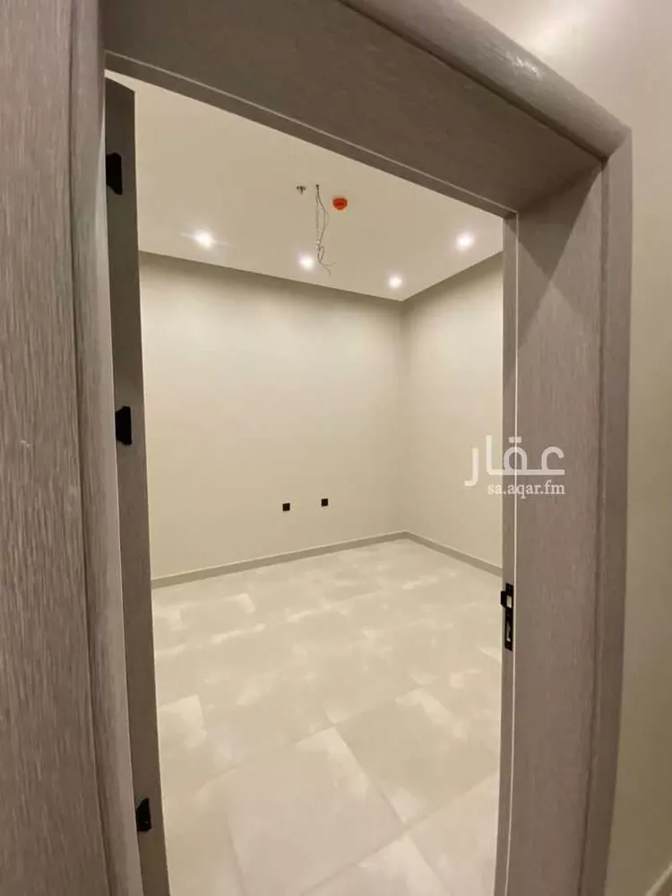 شقة للبيع في شارع الحسن السكري, حي النرجس, مدينة الرياض, منطقة الرياض صورة 4