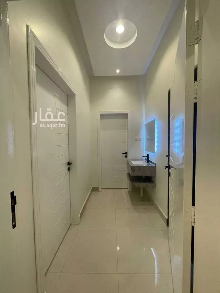 شقة للإيجار في شارع محمد القرطبي, حي الخليج, مدينة الرياض, منطقة الرياض صورة 3