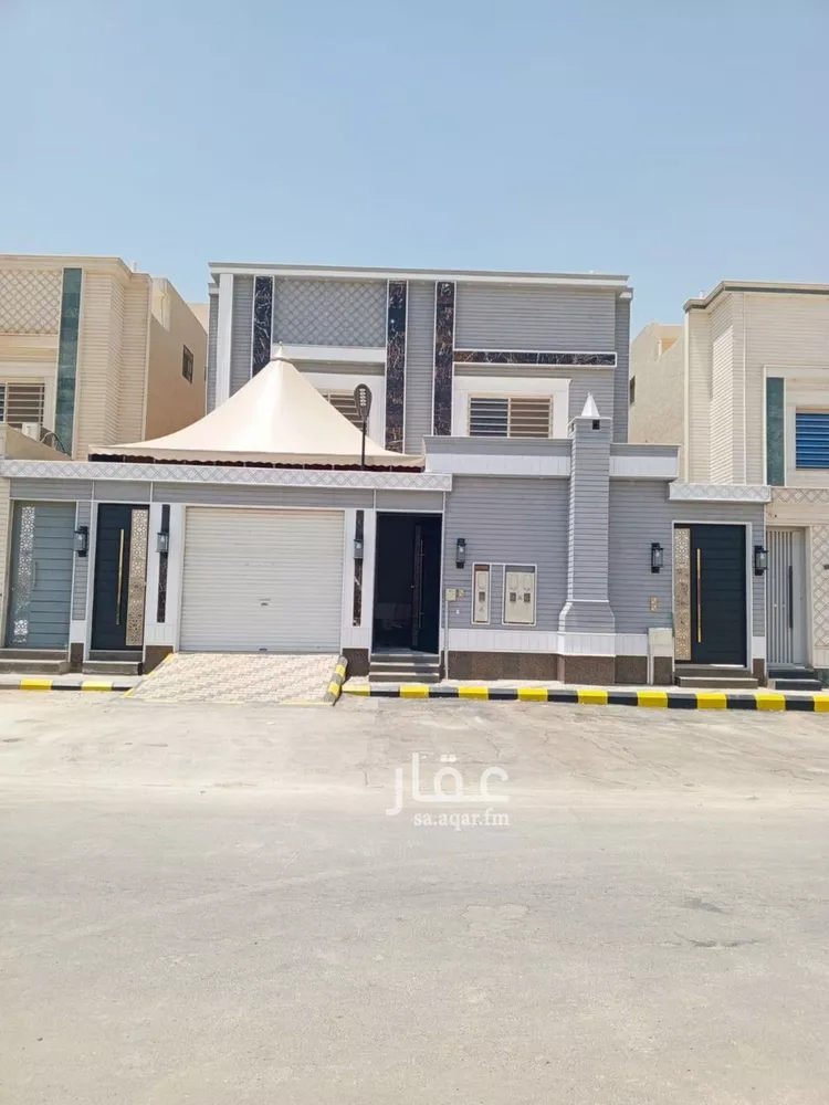 شقة للإيجار في شارع أبي بكر اليقطيني, حي طويق, مدينة الرياض, منطقة الرياض