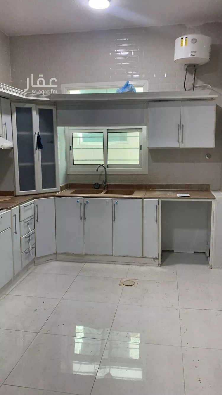 شقة للإيجار في شارع رقم 515, حي المونسية, مدينة الرياض, منطقة الرياض صورة 4