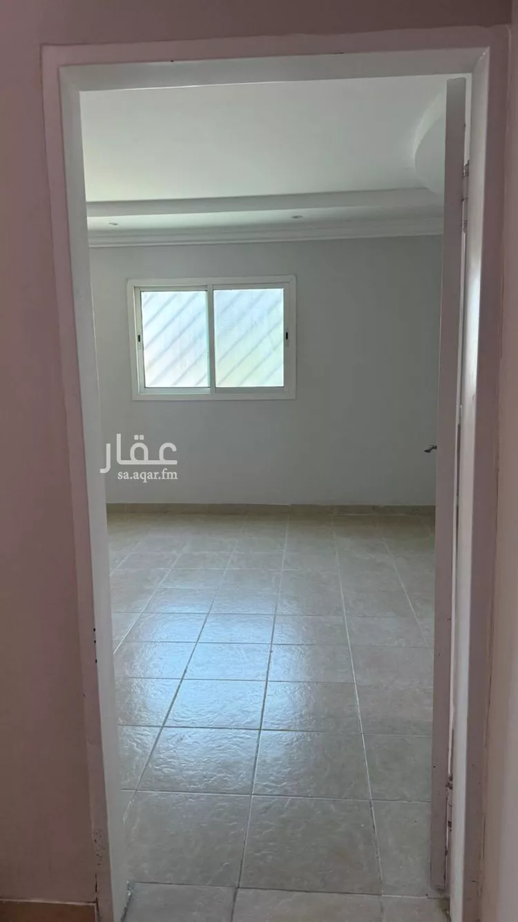 دور للإيجار في شارع رقم 190, حي الياسمين, مدينة الرياض, منطقة الرياض صورة 3