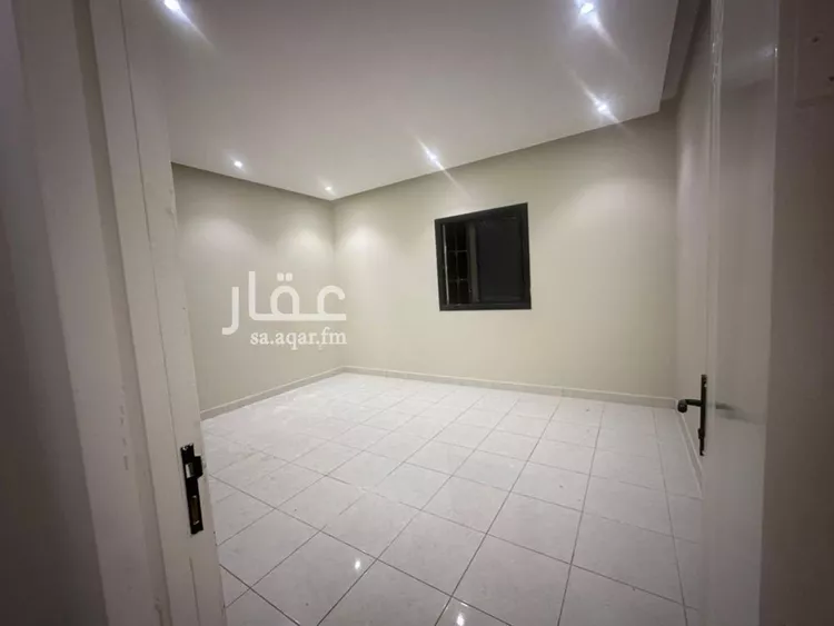 شقة للإيجار في شارع عبدالرحمن الاشعري, حي الرمال, مدينة الرياض, منطقة الرياض