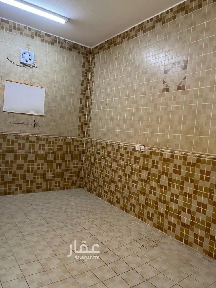 شقة للإيجار في شارع البسالة, حي القادسية, مدينة الرياض, منطقة الرياض صورة 4