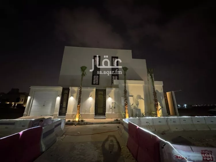 شقة للإيجار في شارع مليح بن طريف, حي المهدية, مدينة الرياض, منطقة الرياض