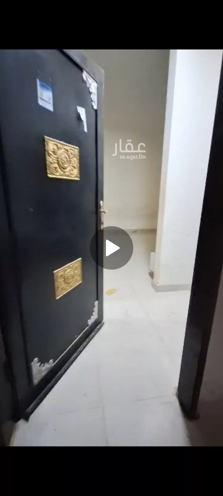 شقة للإيجار في شارع أبي بكر اليقطيني, حي طويق, مدينة الرياض, منطقة الرياض