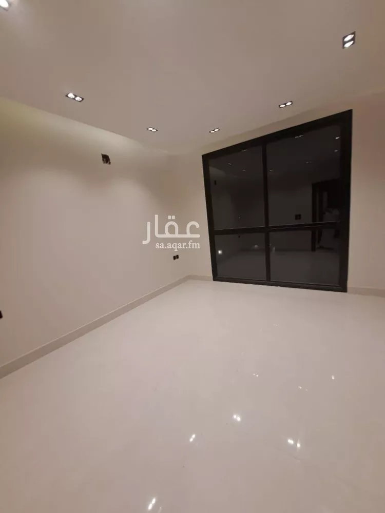 فيلا للبيع في شارع الجفاره, حي العارض, مدينة الرياض, منطقة الرياض صورة 5