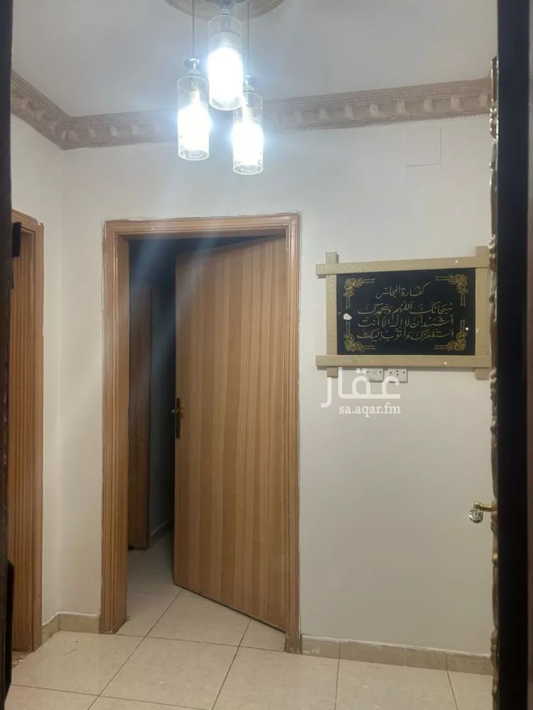 شقة للإيجار في شارع المنصوريه, حي ظهرة لبن, مدينة الرياض, منطقة الرياض صورة 5