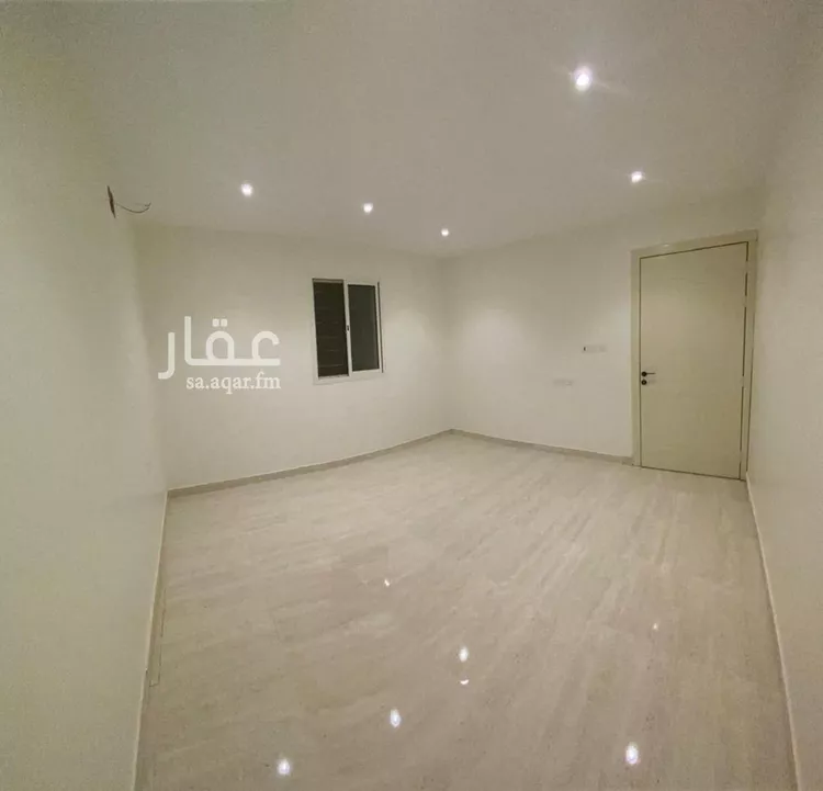 شقة للإيجار في شارع أحمد بن عبدالله الصنعاني, حي الرمال, مدينة الرياض, منطقة الرياض صورة 3