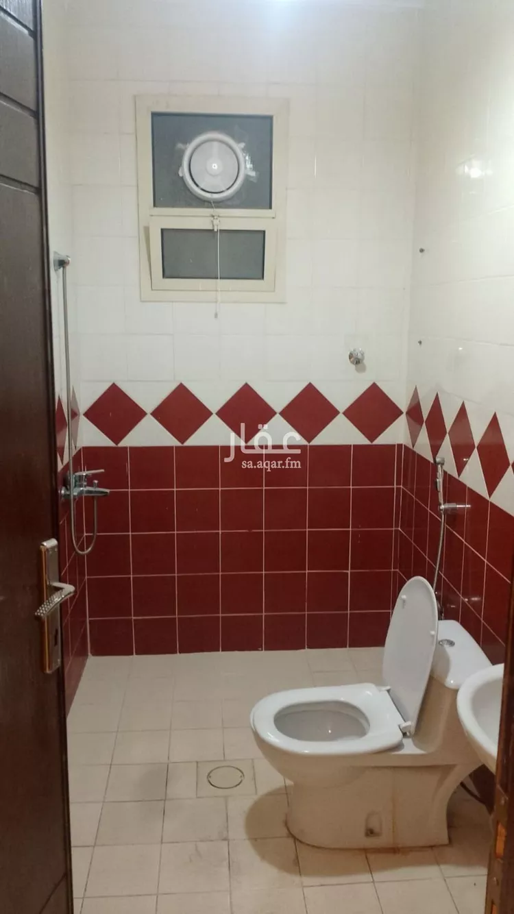 شقة للإيجار في شارع الأسد, حي الندى, مدينة الرياض, منطقة الرياض صورة 3