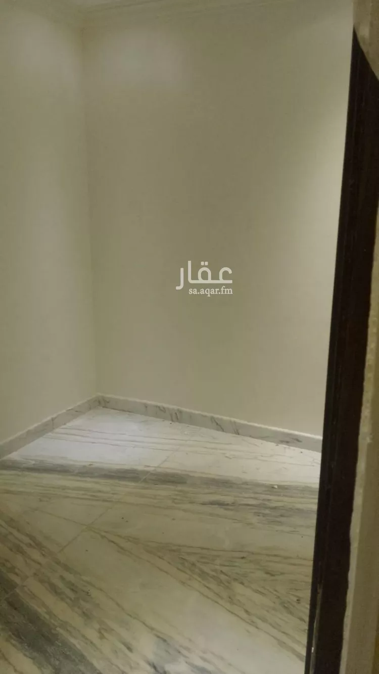 شقة للإيجار في شارع الأسد, حي الندى, مدينة الرياض, منطقة الرياض صورة 5