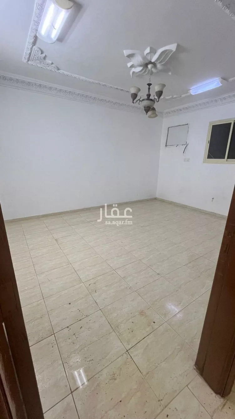 شقة للإيجار في حي الجنادرية, مدينة الرياض, منطقة الرياض صورة 4