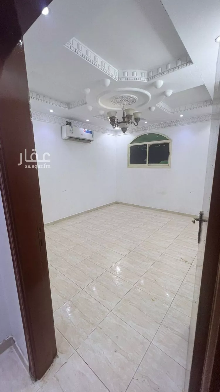 شقة للإيجار في حي الجنادرية, مدينة الرياض, منطقة الرياض صورة 2