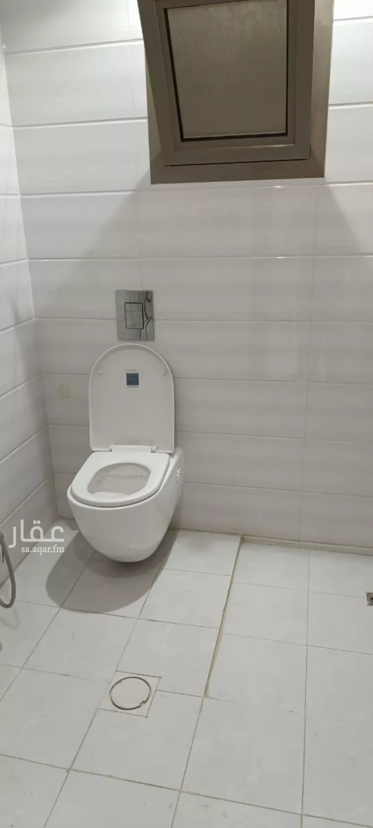 شقة للإيجار في شارع الأسد, حي الندى, مدينة الرياض, منطقة الرياض صورة 4