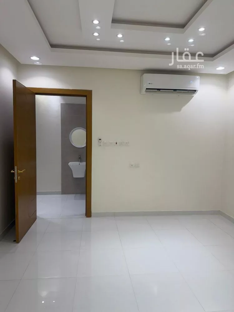 شقة للإيجار في شارع الصندل, حي قرطبة, مدينة الرياض, منطقة الرياض صورة 3