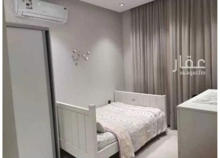 شقة للإيجار في شارع مسعود المبروك, حي التعاون, مدينة الرياض, منطقة الرياض صورة 4