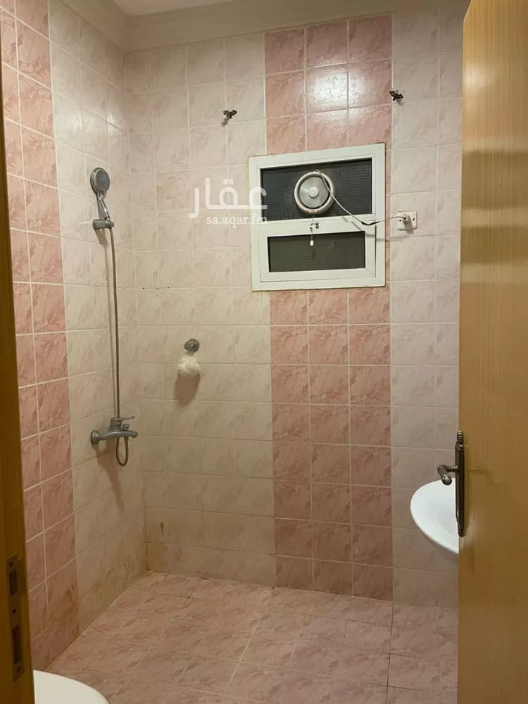 شقة للإيجار في شارع جبل طويق, حي قرطبة, مدينة الرياض, منطقة الرياض صورة 4