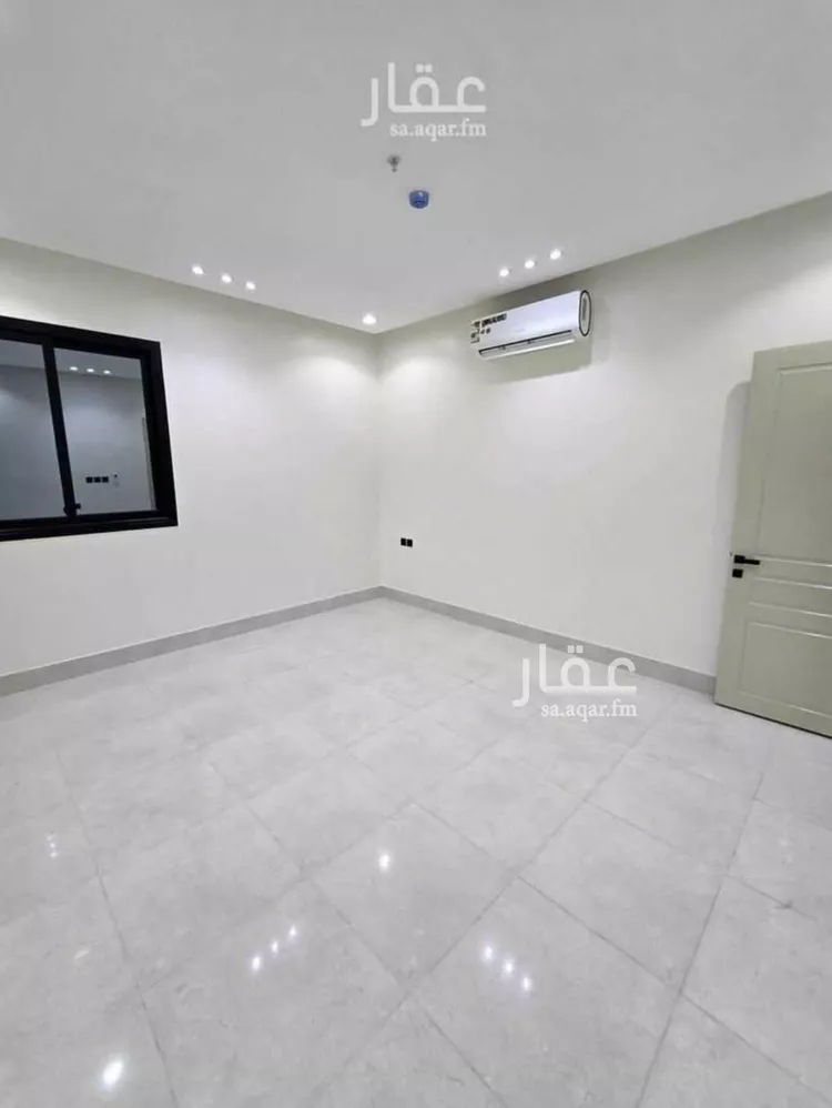 شقة للإيجار في شارع المشهد, حي ظهرة لبن, مدينة الرياض, منطقة الرياض صورة 4