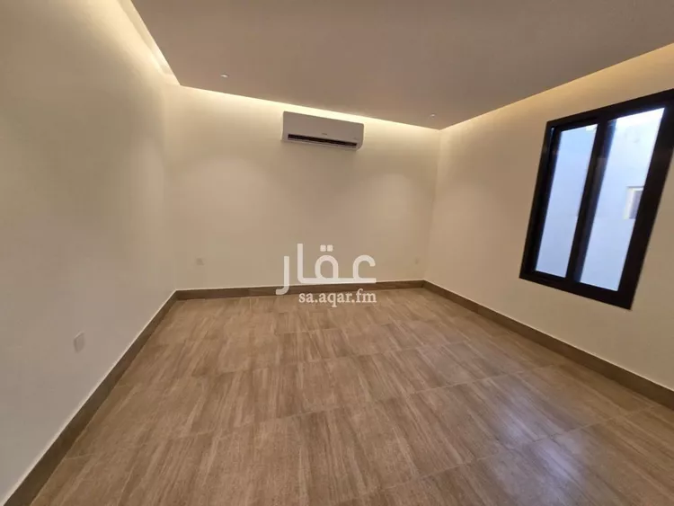 شقة للإيجار في شارع يحيى الرندي, حي النرجس, مدينة الرياض, منطقة الرياض صورة 4