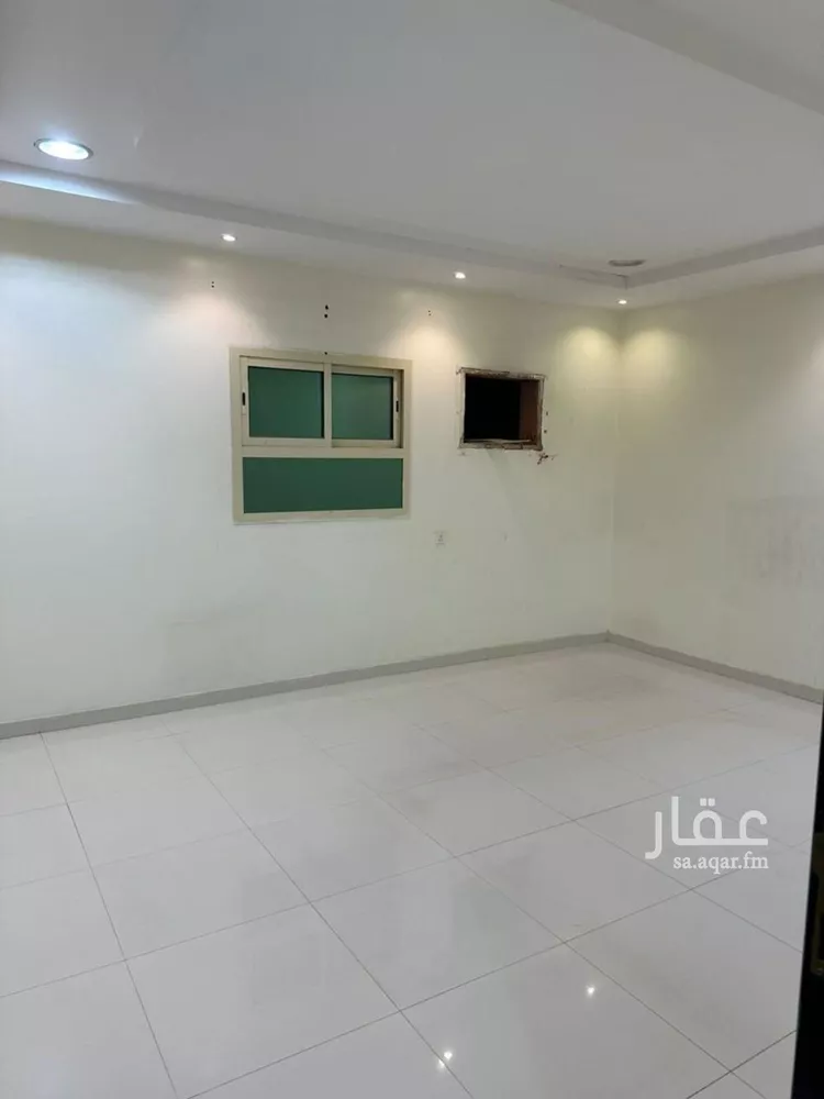 شقة للإيجار في شارع الحافظ السمعاني, حي عكاظ, مدينة الرياض, منطقة الرياض صورة 3