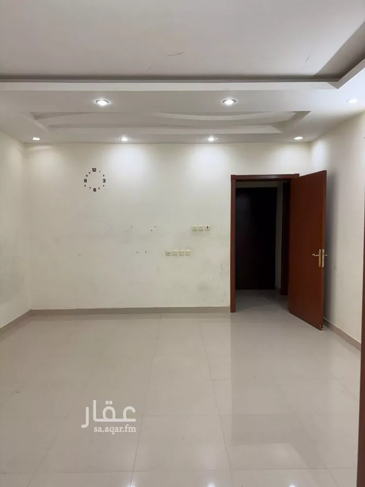 شقة للإيجار في شارع المشهد, حي ظهرة لبن, مدينة الرياض, منطقة الرياض صورة 2