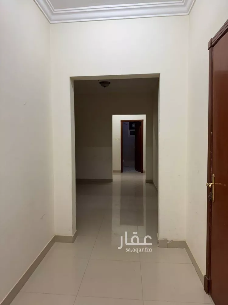 شقة للإيجار في شارع المشهد, حي ظهرة لبن, مدينة الرياض, منطقة الرياض صورة 5