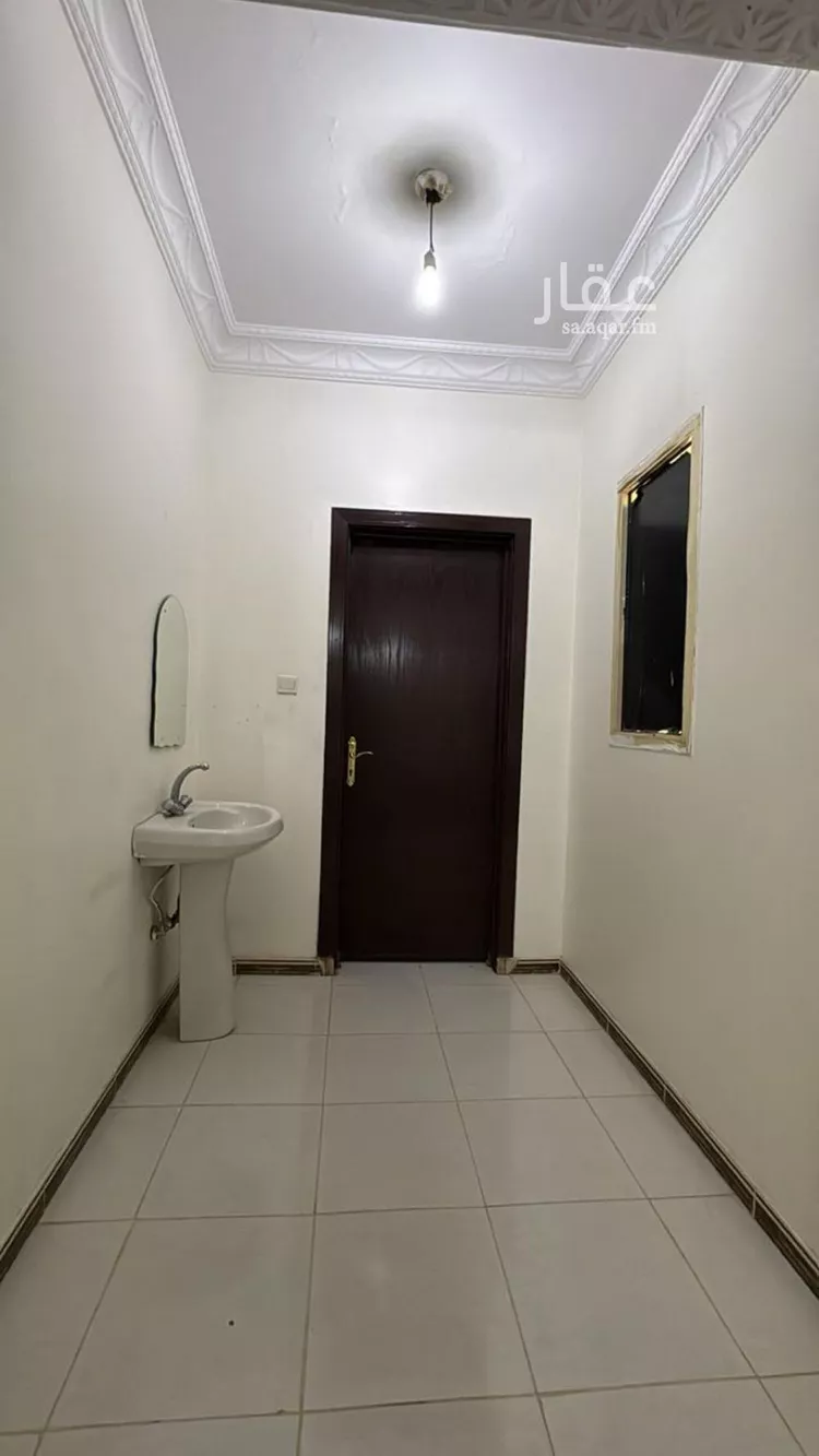 شقة للإيجار في شارع علي شوي, حي المونسية, مدينة الرياض, منطقة الرياض صورة 4