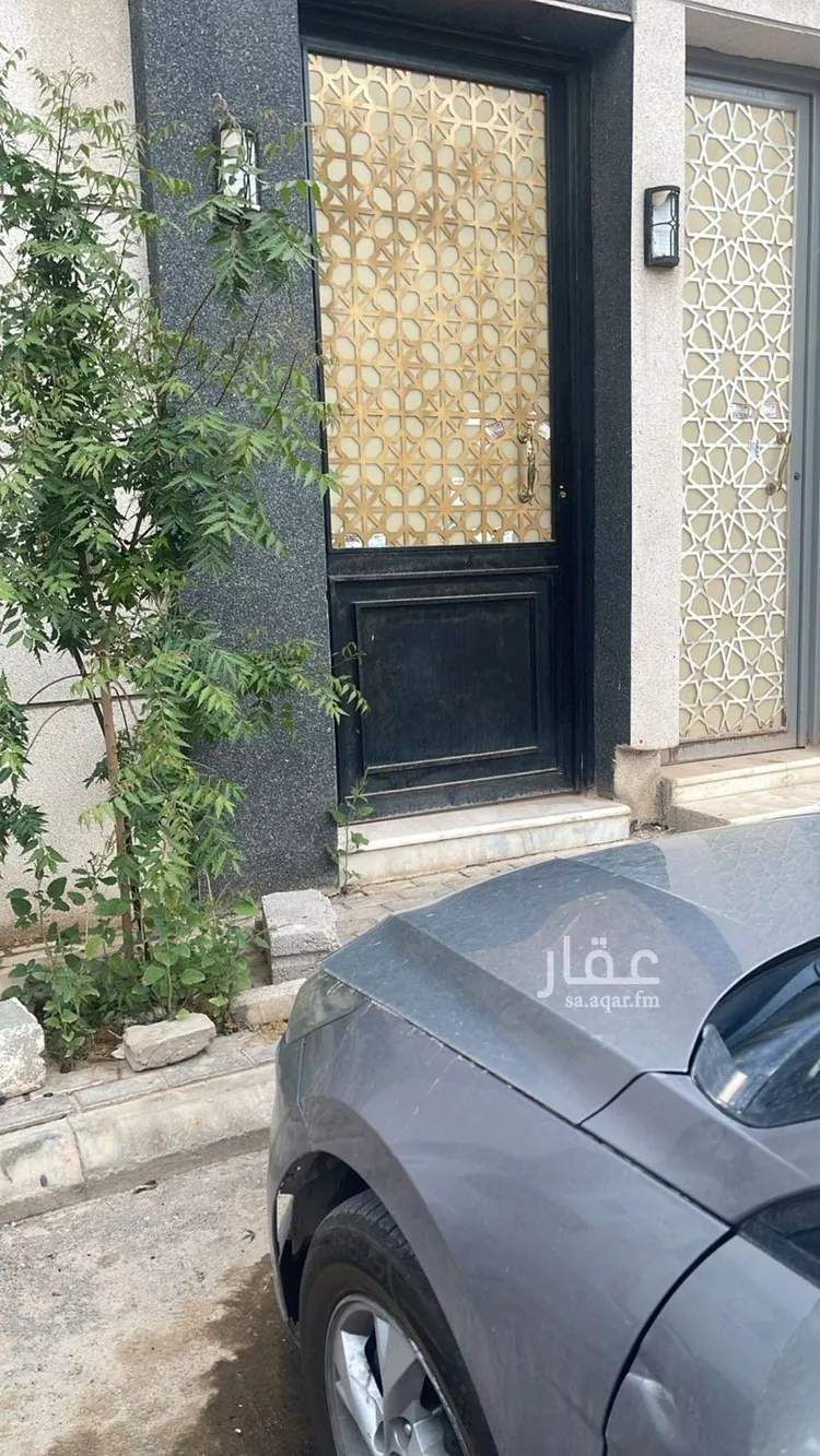 Apartment for Rent in Riyadh Okaz