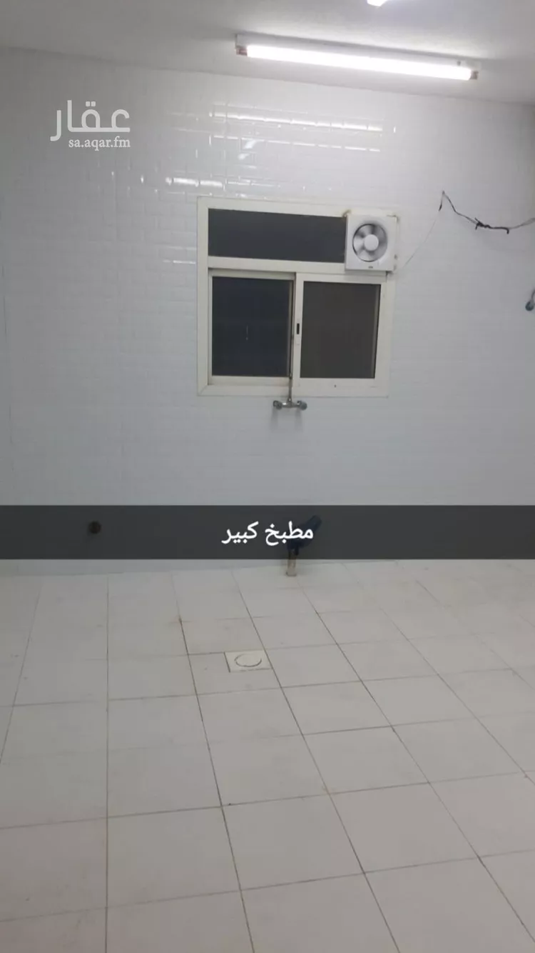 شقة للإيجار في شارع المنجور, حي الخليج, مدينة الرياض, منطقة الرياض صورة 2