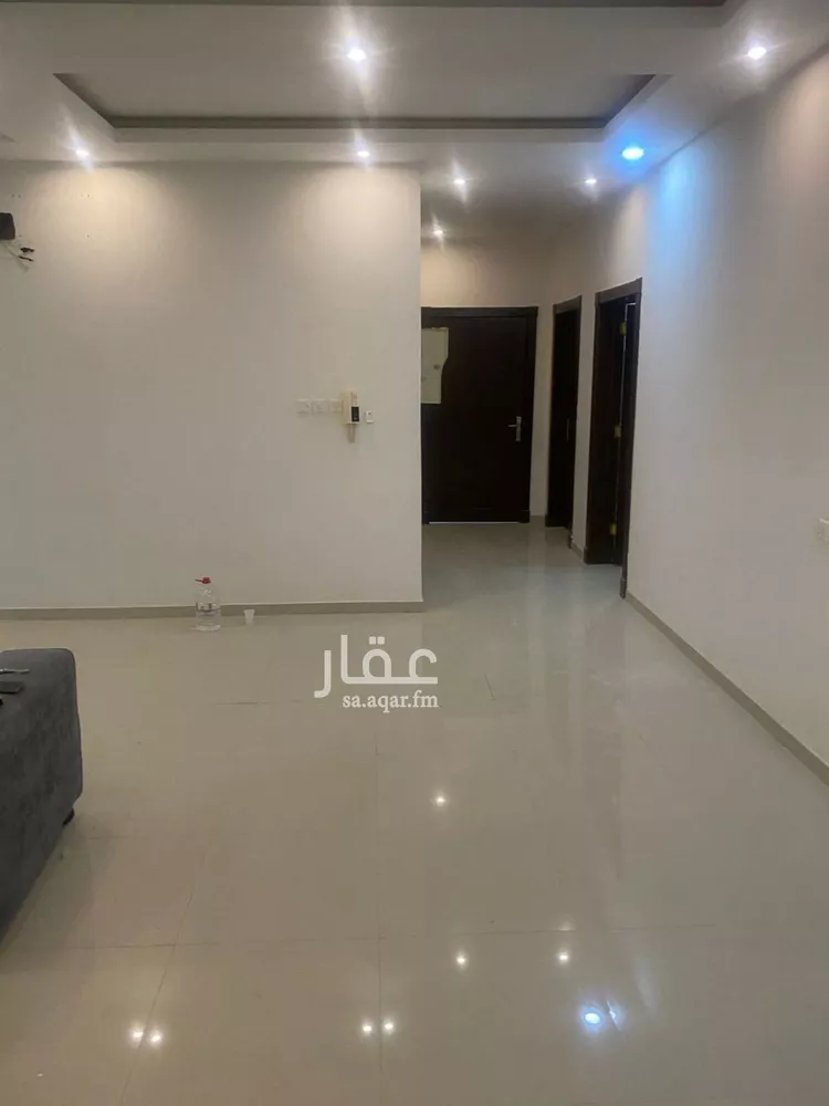 شقة للإيجار في شارع المشهد, حي ظهرة لبن, مدينة الرياض, منطقة الرياض صورة 2