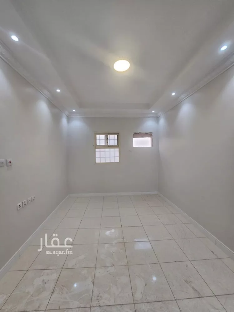 شقة للإيجار في شارع حوران, حي قرطبة, مدينة الرياض, منطقة الرياض صورة 2