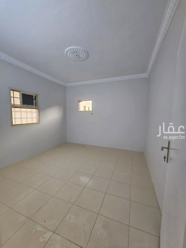 شقة للإيجار في شارع حوران, حي قرطبة, مدينة الرياض, منطقة الرياض صورة 3