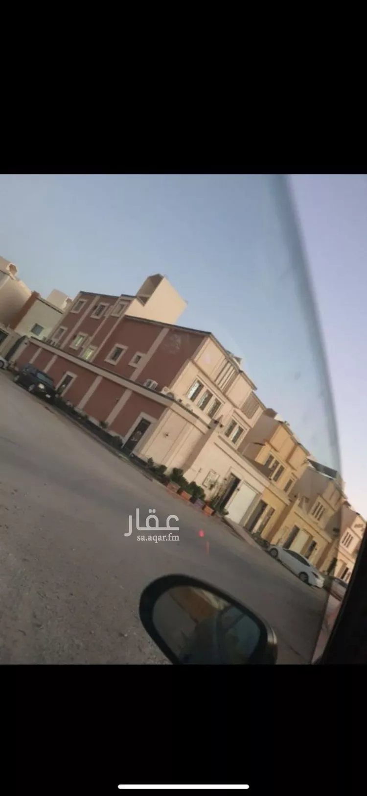 شقة للإيجار في شارع الرشاد, حي الرمال, مدينة الرياض, منطقة الرياض