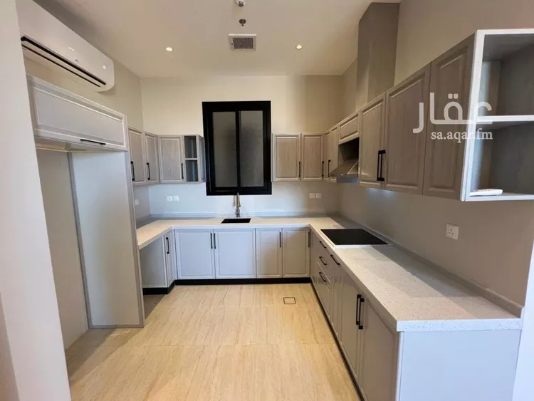 شقة للإيجار في شارع محمد الراوي, حي العارض, مدينة الرياض, منطقة الرياض
