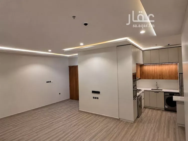 شقة للإيجار في شارع ماجد بن مرعيد, حي الدار البيضاء, مدينة الرياض, منطقة الرياض صورة 2