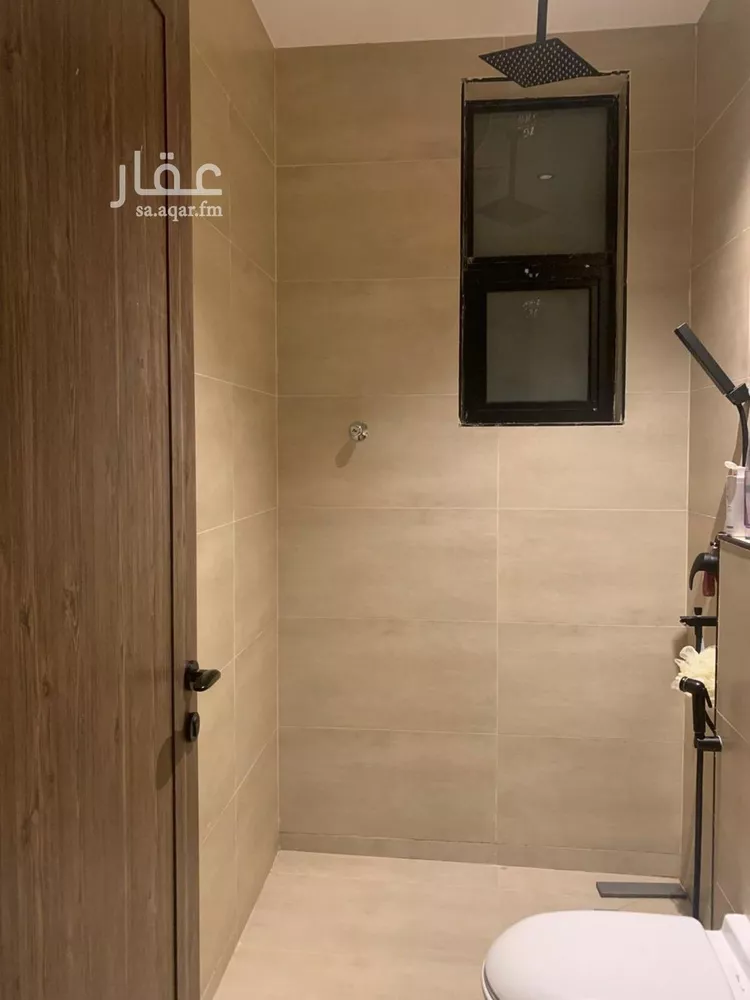 شقة للإيجار في شارع الفنون, حي النهضة, مدينة الرياض, منطقة الرياض صورة 4