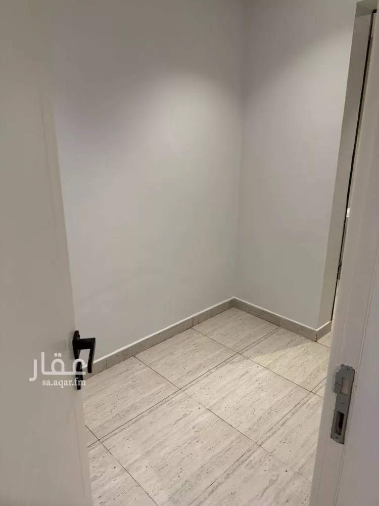 شقة للإيجار في شارع زيد بن عاصم بن عمرو بن عوف, حي النرجس, مدينة الرياض, منطقة الرياض صورة 2