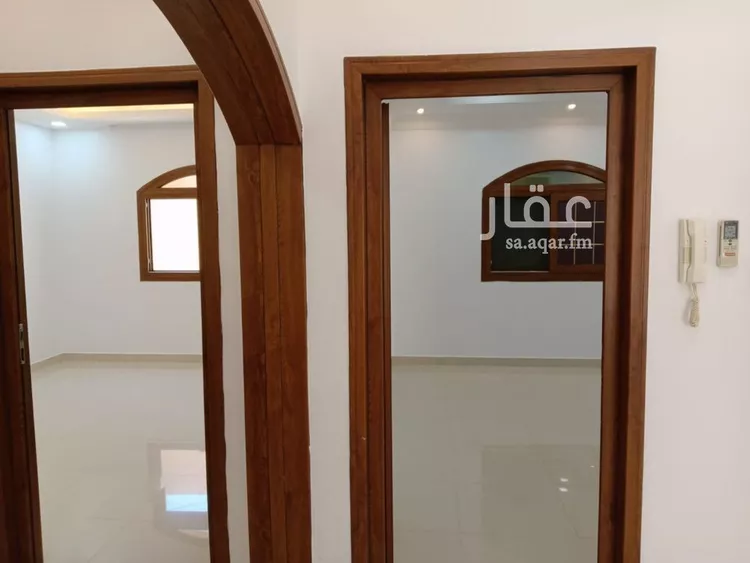 شقة للإيجار في شارع محمد بن مسعود الزواوي, حي العارض, مدينة الرياض, منطقة الرياض صورة 4