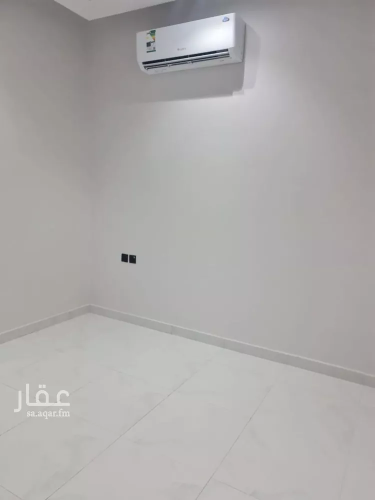 شقة للإيجار في شارع الفنون, حي النهضة, مدينة الرياض, منطقة الرياض صورة 2