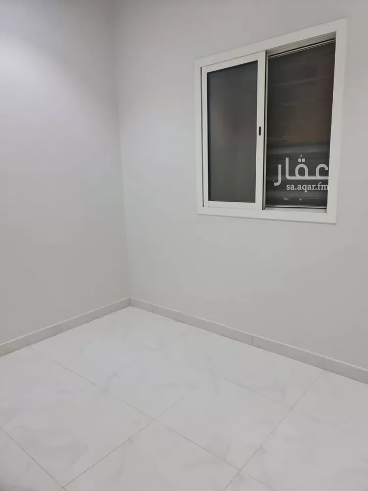 شقة للإيجار في شارع الفنون, حي النهضة, مدينة الرياض, منطقة الرياض صورة 4