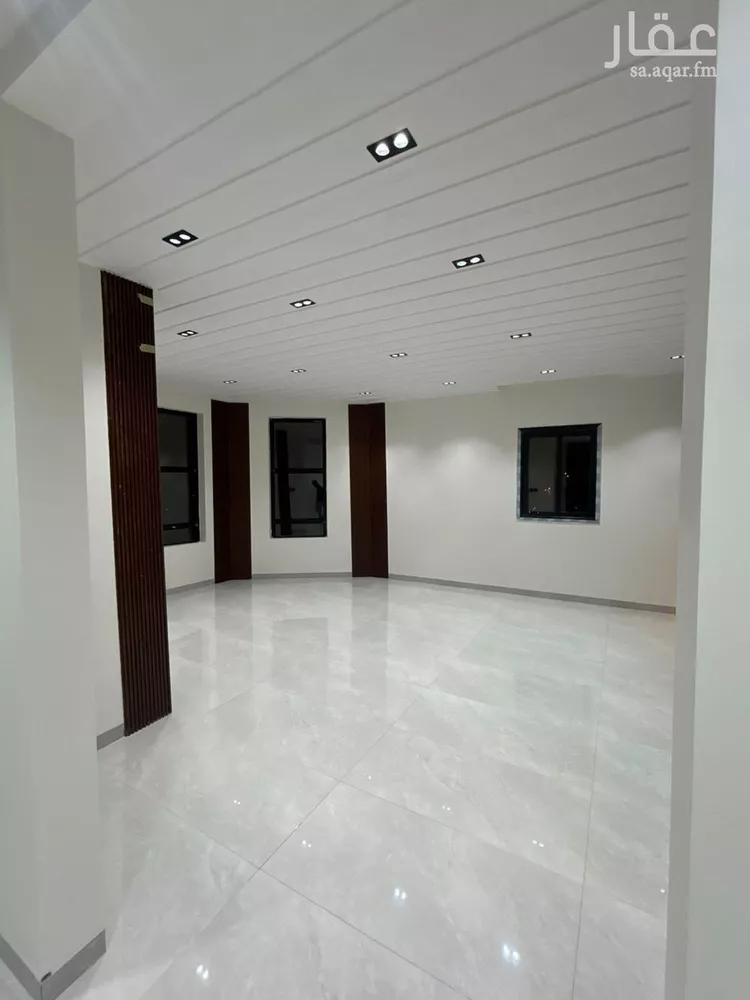Apartment for Rent in Riyadh Al Mahdiyah صورة 4