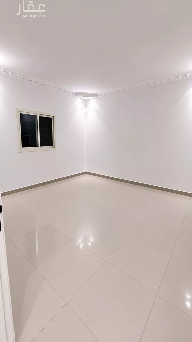 شقة للإيجار في شارع طيبة, حي قرطبة, مدينة الرياض, منطقة الرياض صورة 2
