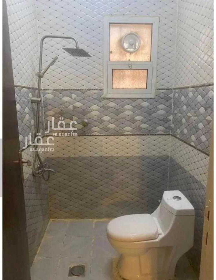 شقة للإيجار في شارع أحمد الطيوري, حي المونسية, مدينة الرياض, منطقة الرياض صورة 5