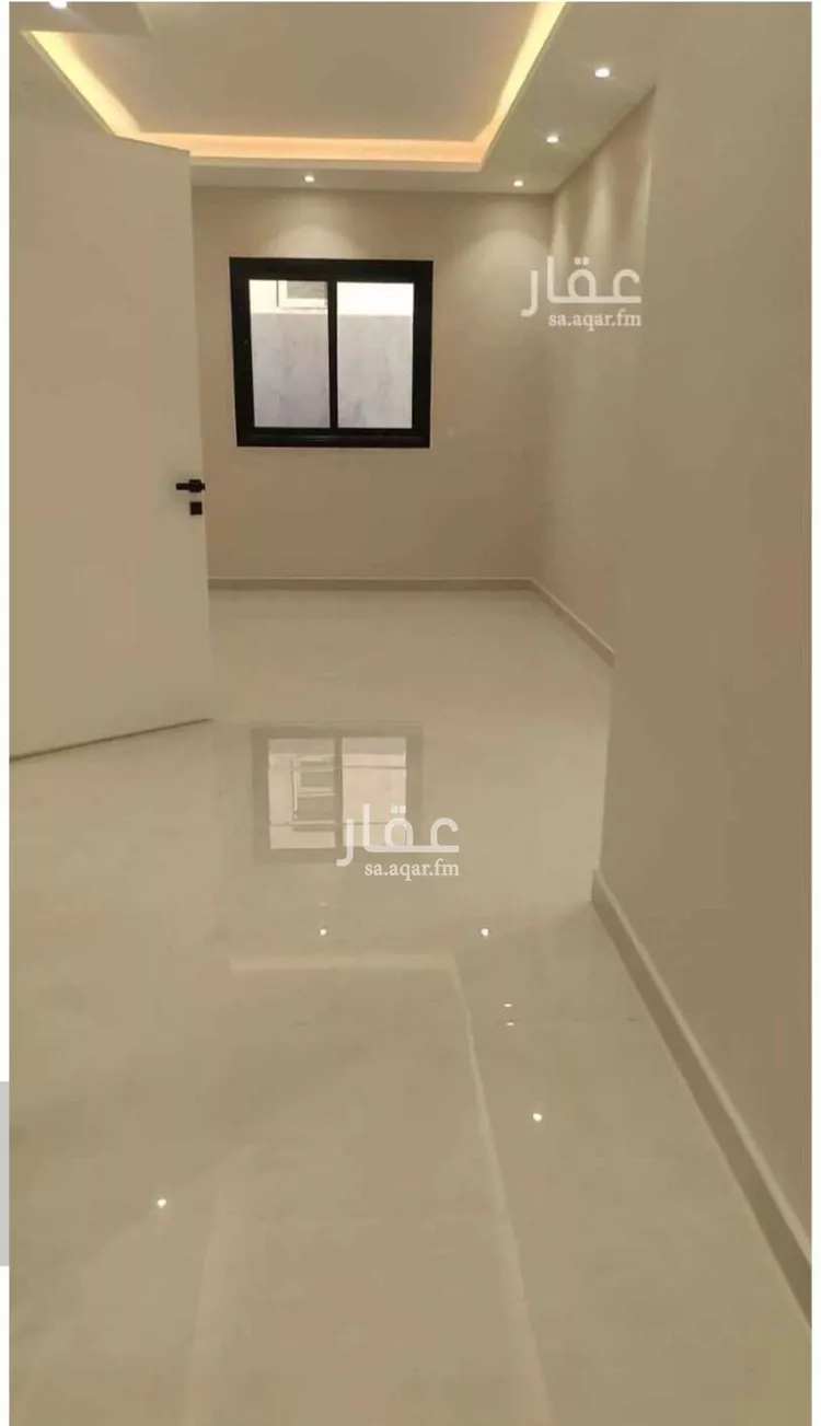 Apartment for Rent in Riyadh Al Janadriyah صورة 2