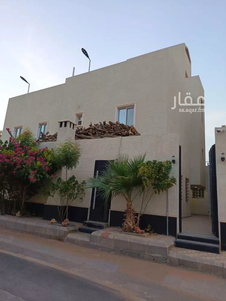 Apartment for Rent in Riyadh Al Mahdiyah
