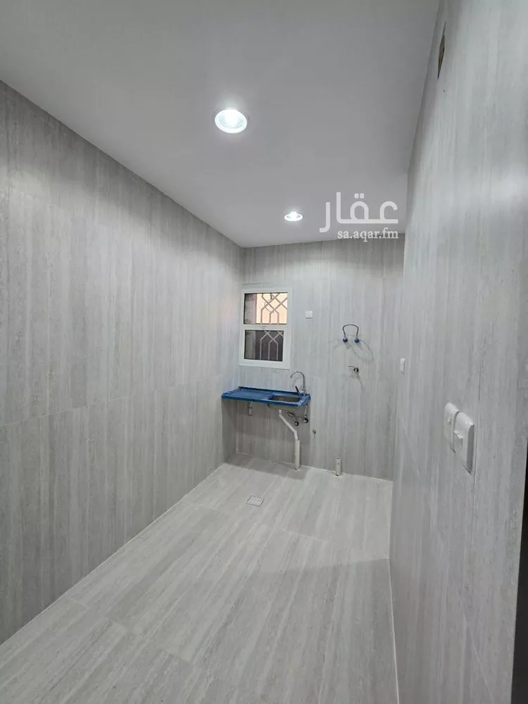 Apartment for Rent in Riyadh An Nahdah صورة 3