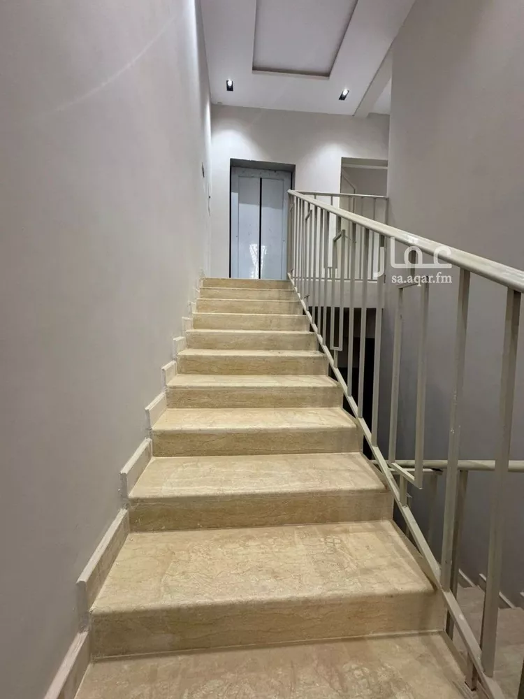 شقة للإيجار في شارع القنا , حي الجنادرية, مدينة الرياض, منطقة الرياض صورة 2