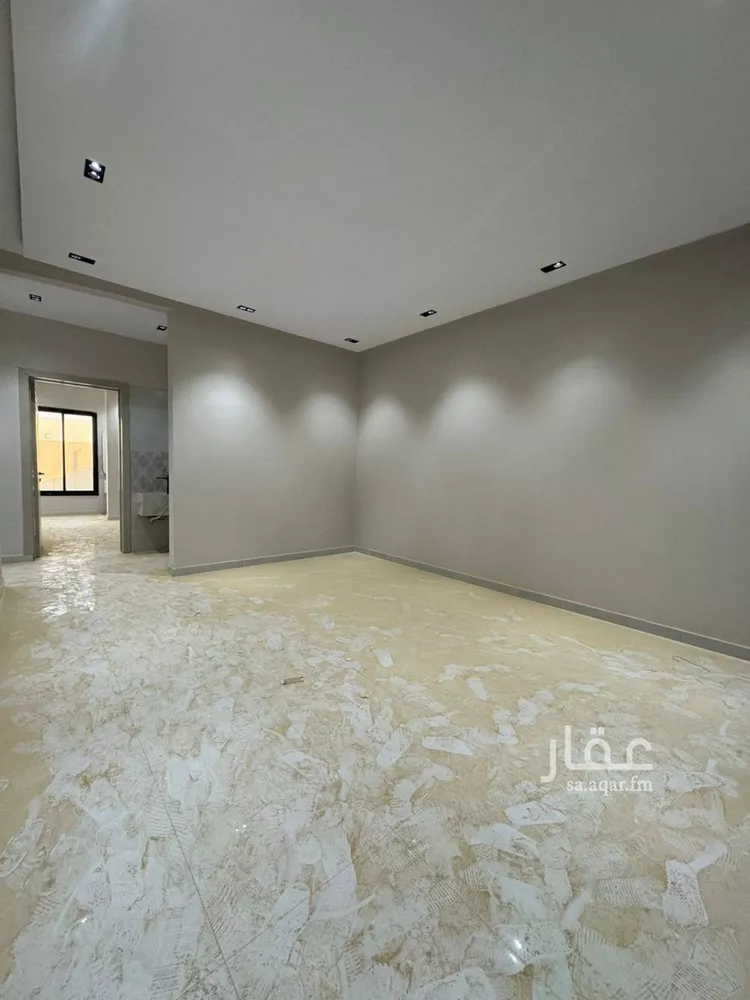 شقة للإيجار في شارع القنا , حي الجنادرية, مدينة الرياض, منطقة الرياض صورة 3