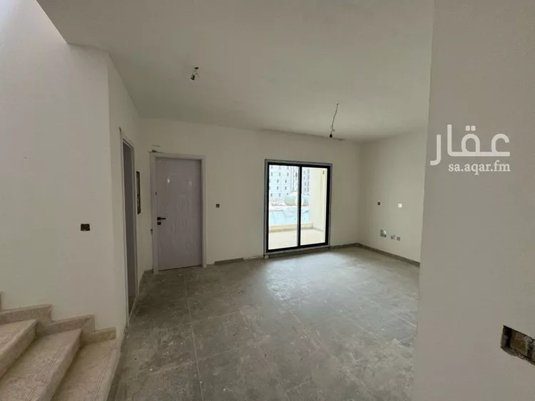 فيلا للبيع في شارع فني , حي النرجس, مدينة الرياض, منطقة الرياض 17
